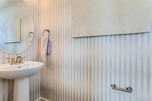 $599,990 | 13835 Deertrack Lane, Parker, CO 80134