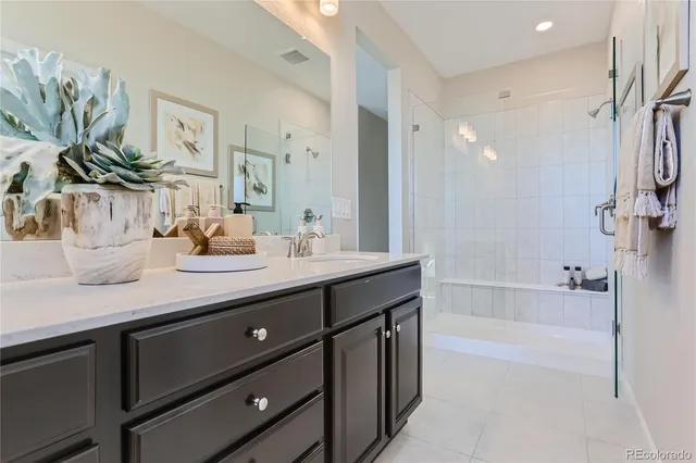 $599,990 | 13835 Deertrack Lane, Parker, CO 80134