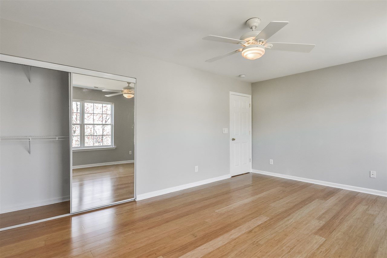 5100 Marathon Lane Raleigh, NC 27616 - Photo 21 of 24 Photo 21