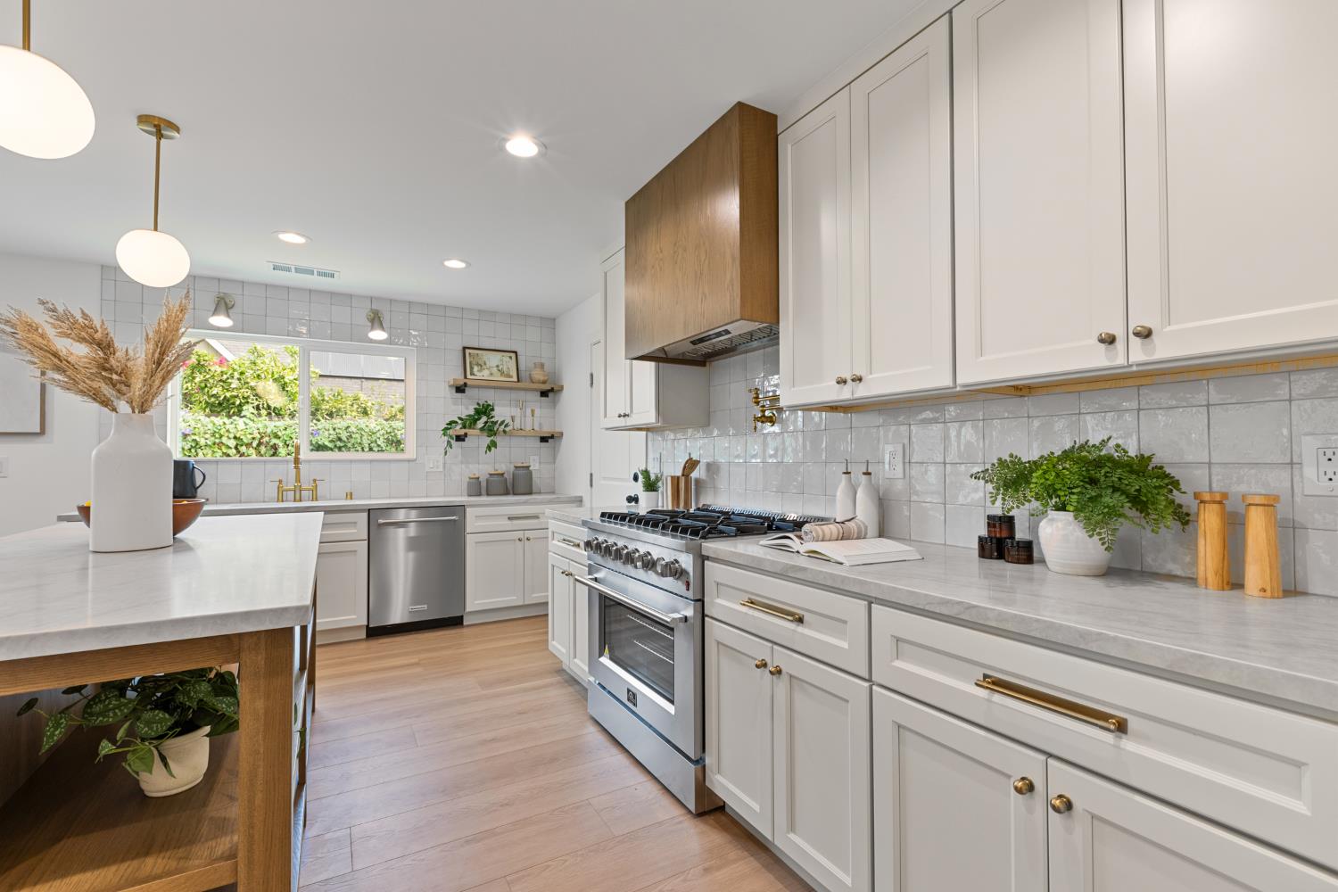 6341 David Avenue Loomis, CA 95650 - Photo 13 of 46 Gallery Image 13