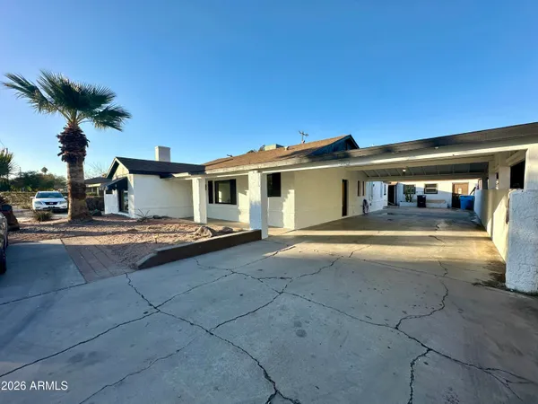 $650,000 | 1730 West Thomas Road, Phoenix, AZ 85015