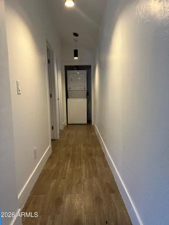 $650,000 | 1730 West Thomas Road, Phoenix, AZ 85015