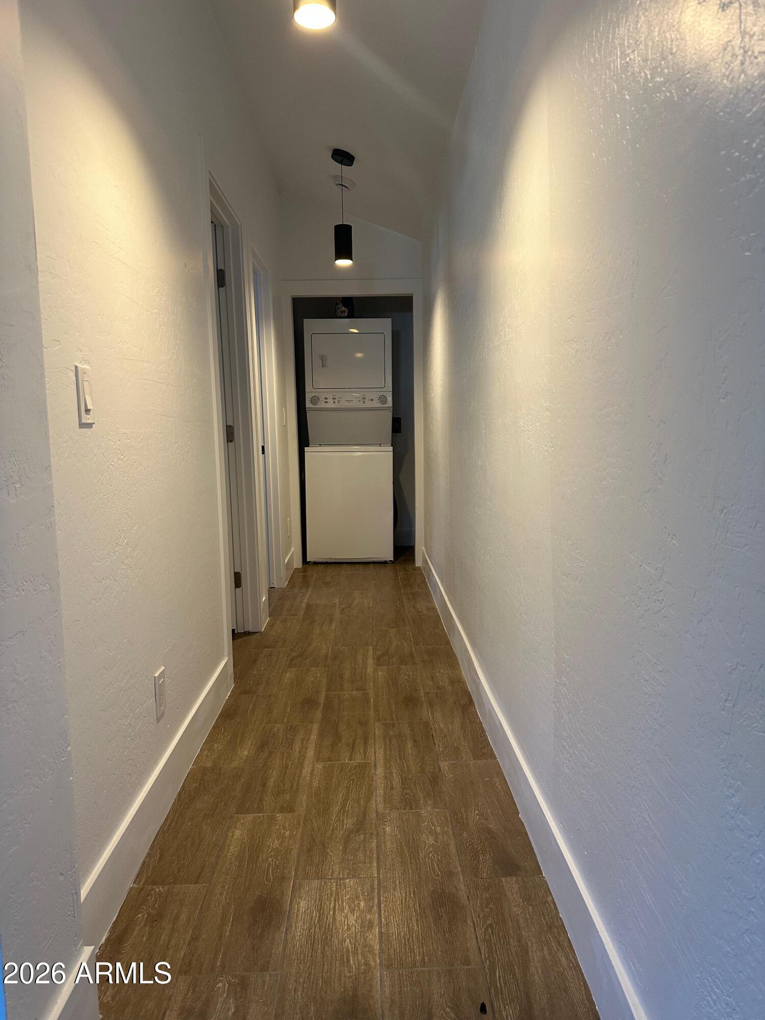 1730 West Thomas Road Phoenix, AZ 85015 - Photo 11 of 34 Unit B