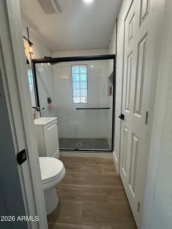 $650,000 | 1730 West Thomas Road, Phoenix, AZ 85015