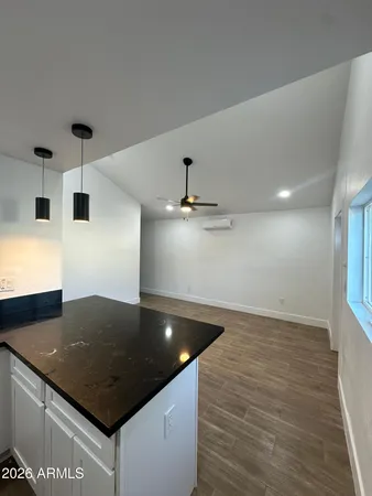 $650,000 | 1730 West Thomas Road, Phoenix, AZ 85015