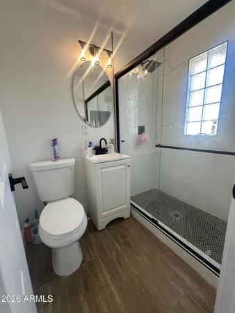 $650,000 | 1730 West Thomas Road, Phoenix, AZ 85015