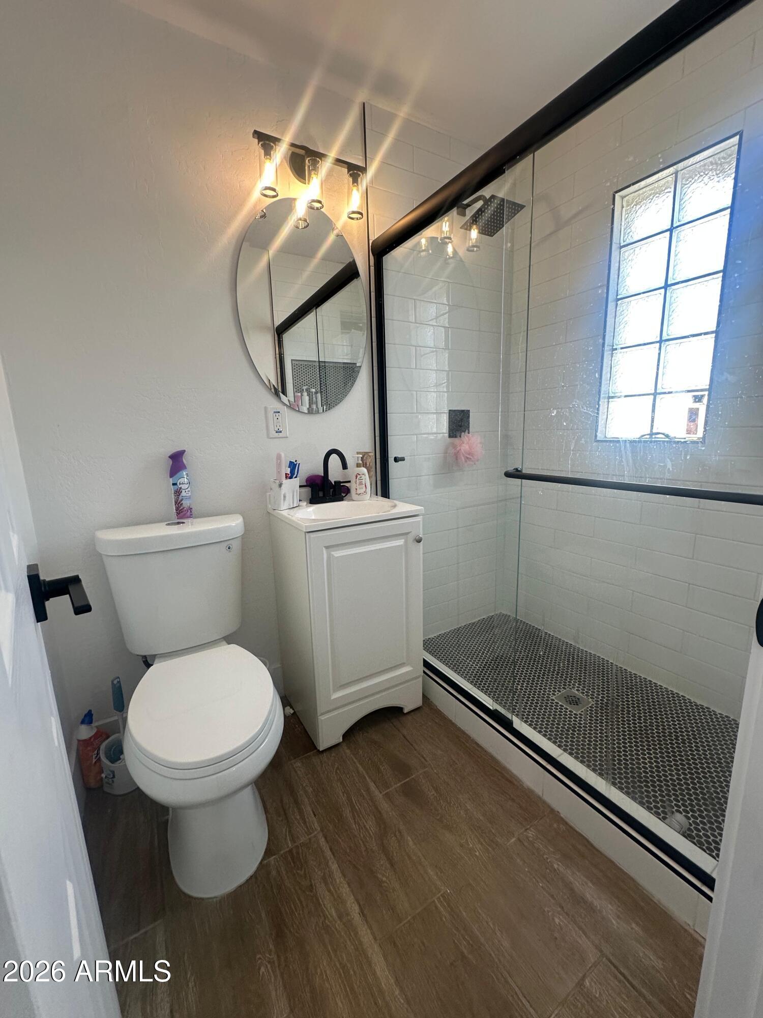 1730 West Thomas Road Phoenix, AZ 85015 - Photo 15 of 34 Unit B