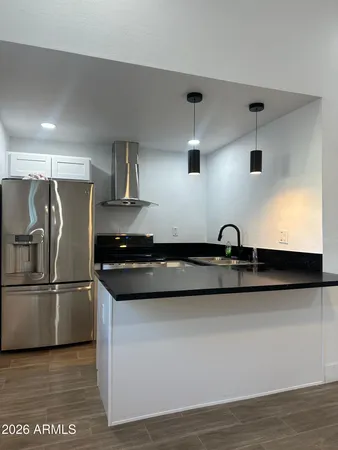 $650,000 | 1730 West Thomas Road, Phoenix, AZ 85015