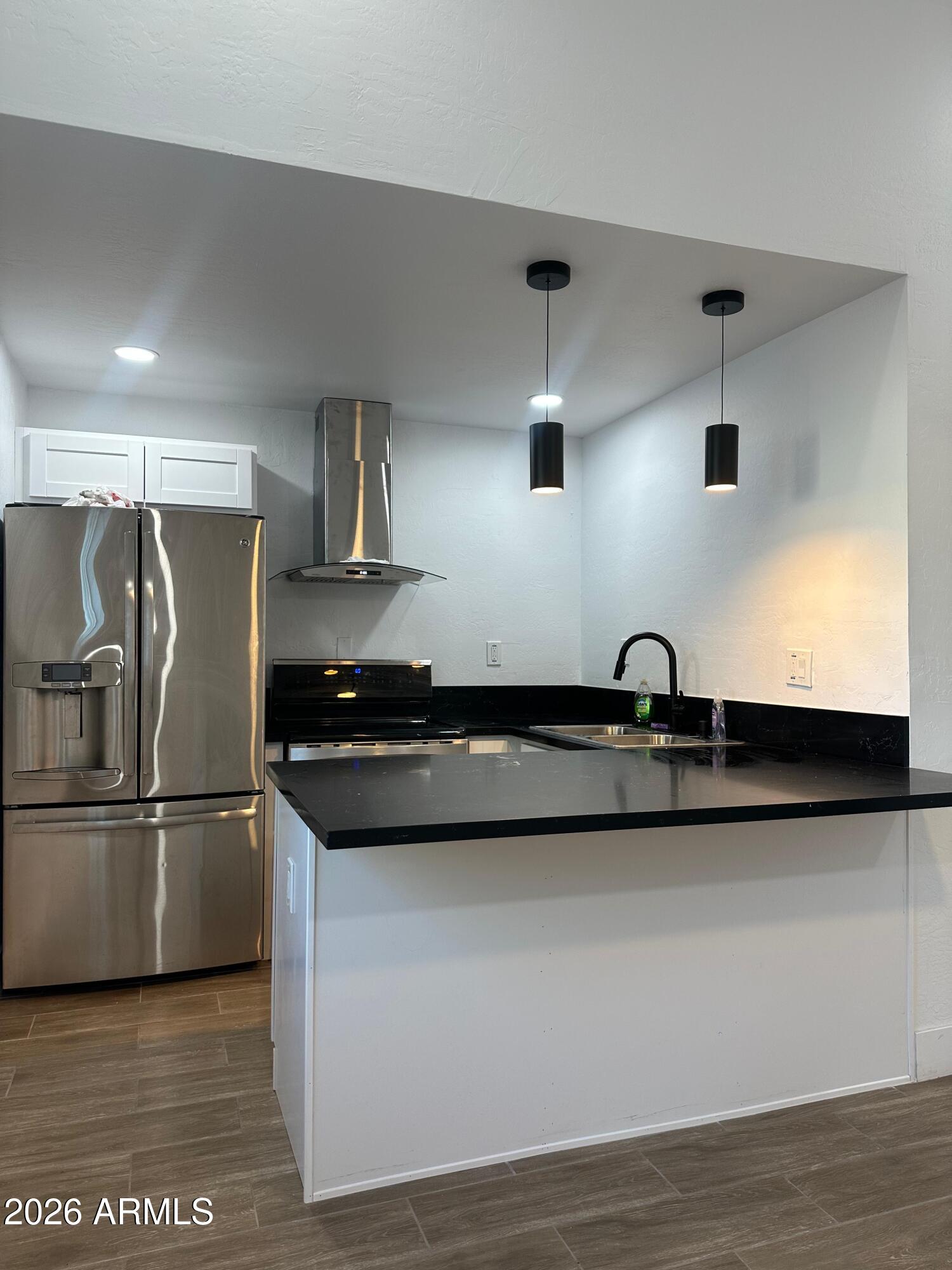 1730 West Thomas Road Phoenix, AZ 85015 - Photo 16 of 34 Unit B