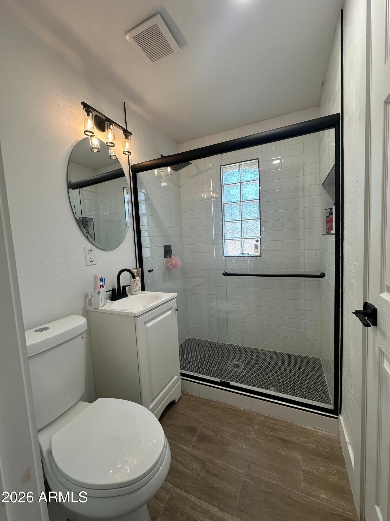 1730 West Thomas Road Phoenix, AZ 85015 - Photo 17 of 34 Unit B