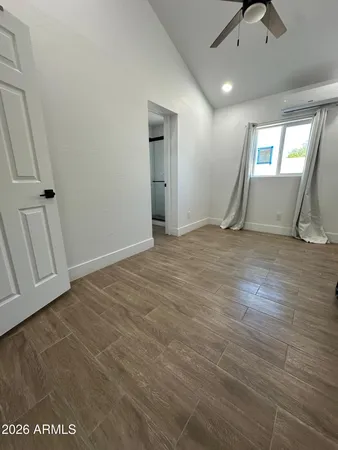 $650,000 | 1730 West Thomas Road, Phoenix, AZ 85015