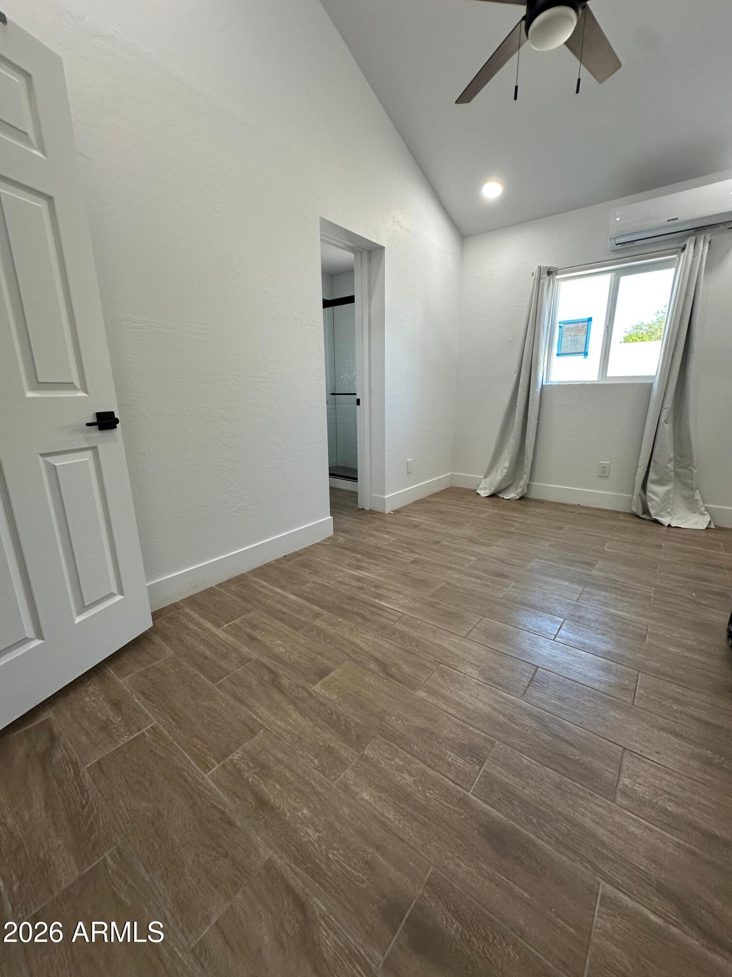 1730 West Thomas Road Phoenix, AZ 85015 - Photo 18 of 34 Unit B