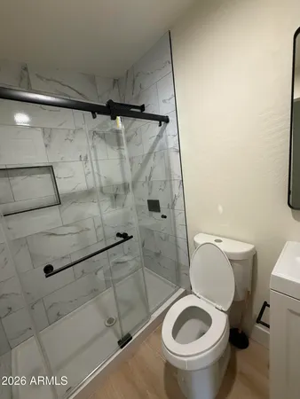 $650,000 | 1730 West Thomas Road, Phoenix, AZ 85015