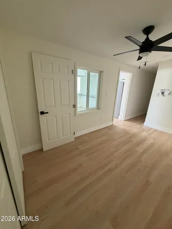 $650,000 | 1730 West Thomas Road, Phoenix, AZ 85015