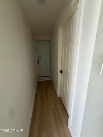 $650,000 | 1730 West Thomas Road, Phoenix, AZ 85015