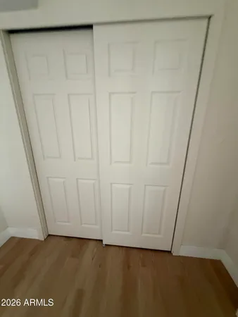 $650,000 | 1730 West Thomas Road, Phoenix, AZ 85015