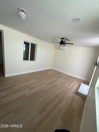 $650,000 | 1730 West Thomas Road, Phoenix, AZ 85015