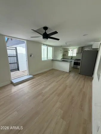 $650,000 | 1730 West Thomas Road, Phoenix, AZ 85015