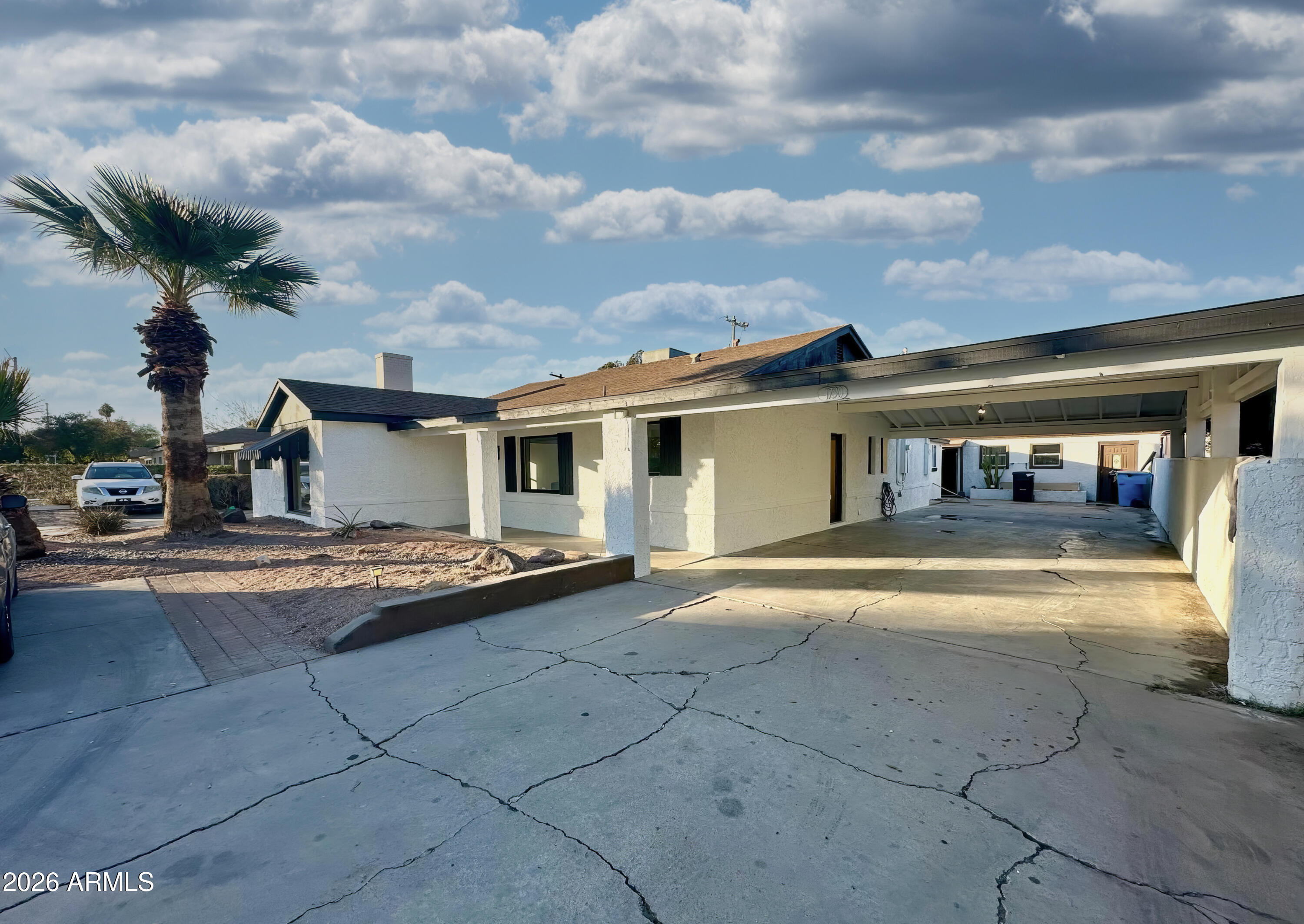 1730 West Thomas Road Phoenix, AZ 85015 - Photo 3 of 38 Front 1