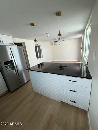 $650,000 | 1730 West Thomas Road, Phoenix, AZ 85015