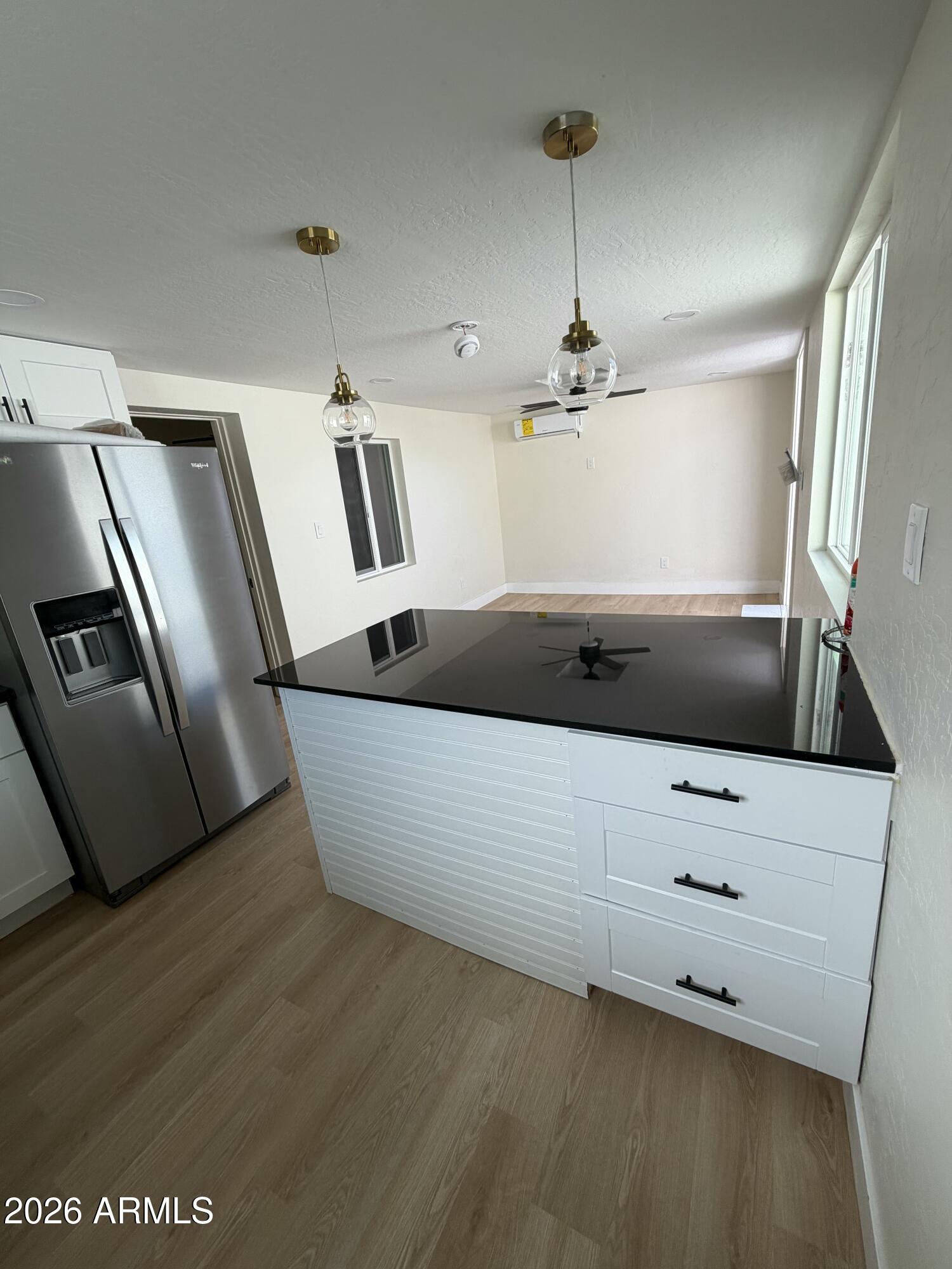 1730 West Thomas Road Phoenix, AZ 85015 - Photo 31 of 34 Unit C kitchen