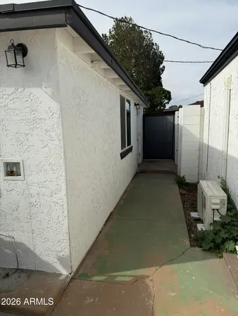 $650,000 | 1730 West Thomas Road, Phoenix, AZ 85015