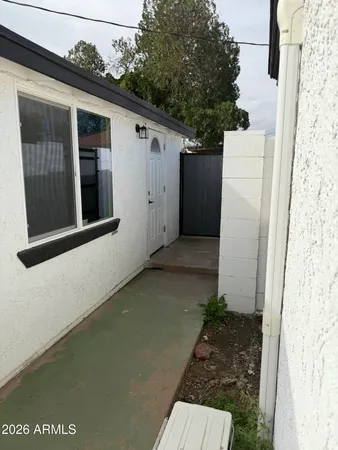 $650,000 | 1730 West Thomas Road, Phoenix, AZ 85015