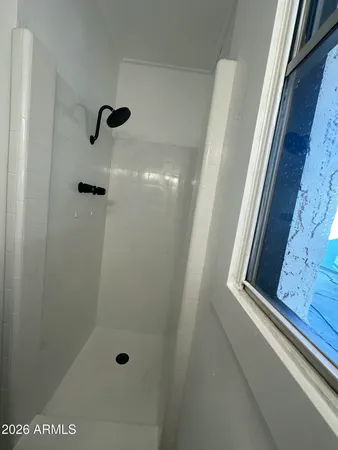 $650,000 | 1730 West Thomas Road, Phoenix, AZ 85015