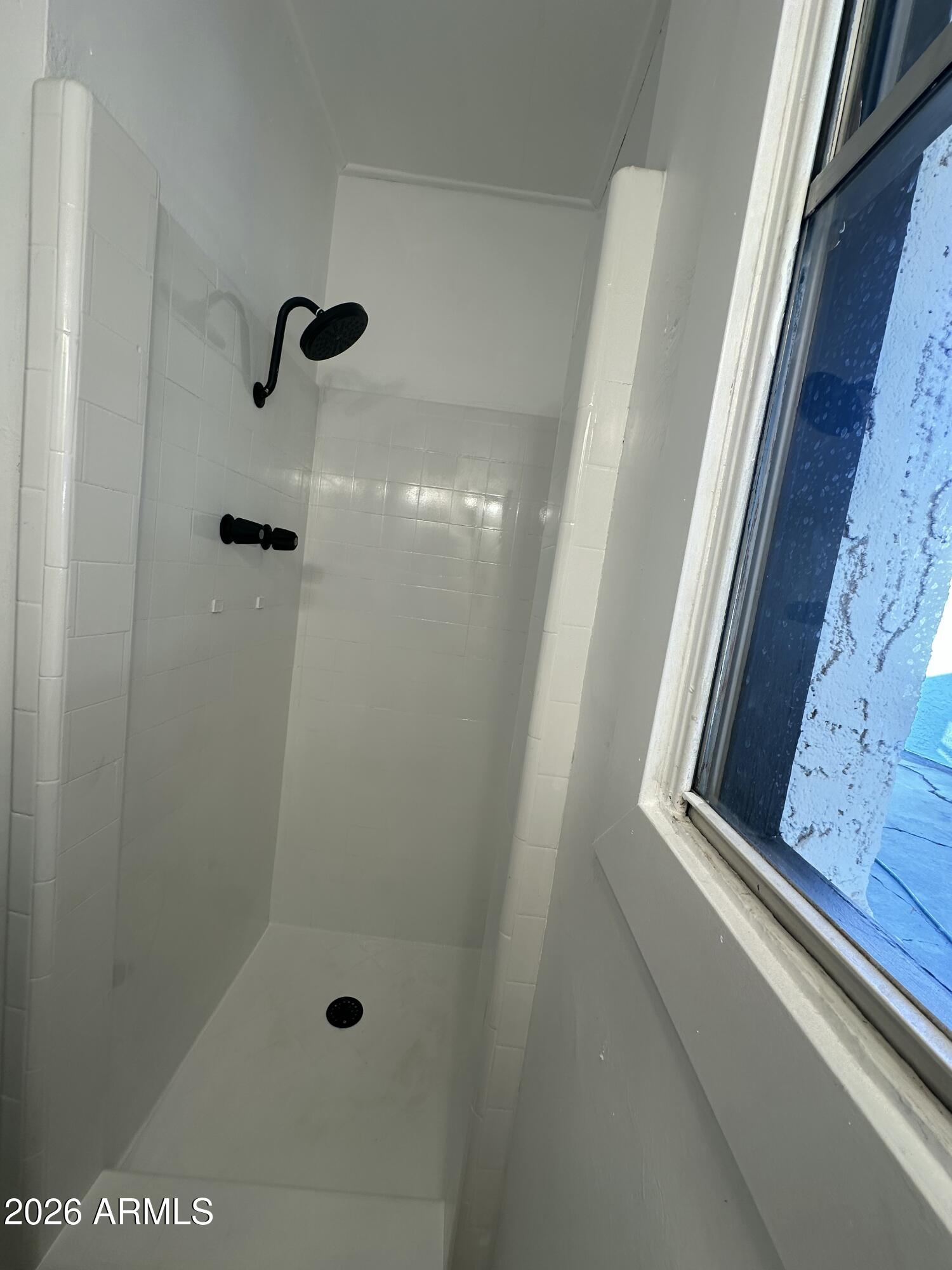 1730 West Thomas Road Phoenix, AZ 85015 - Photo 4 of 34 Unit A bathroom