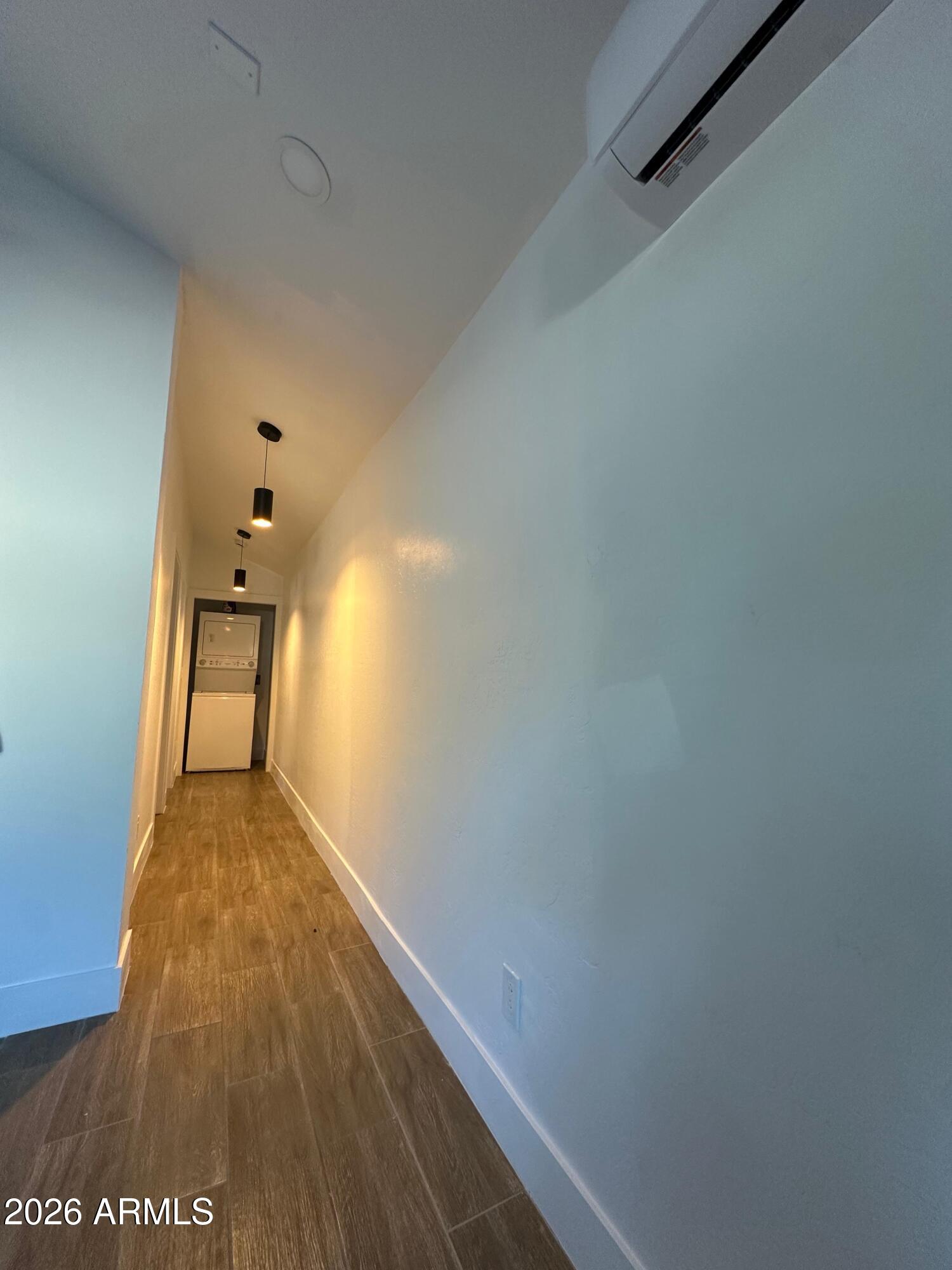 1730 West Thomas Road Phoenix, AZ 85015 - Photo 10 of 34 Unit B