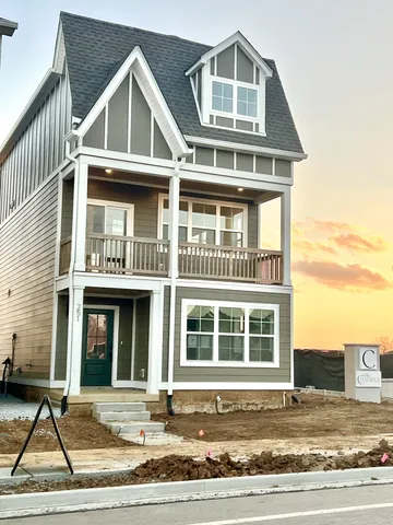 $490,300 | 251 Nesbitt Lane, Madison, TN 37115