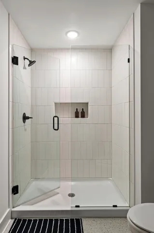 $490,300 | 251 Nesbitt Lane, Madison, TN 37115