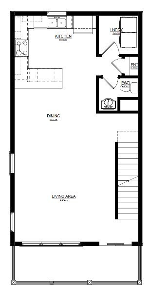 251 Nesbitt Lane Madison, TN 37115 - Photo 15 of 20 a picture of a bench in a window