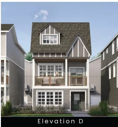 $490,300 | 251 Nesbitt Lane, Madison, TN 37115