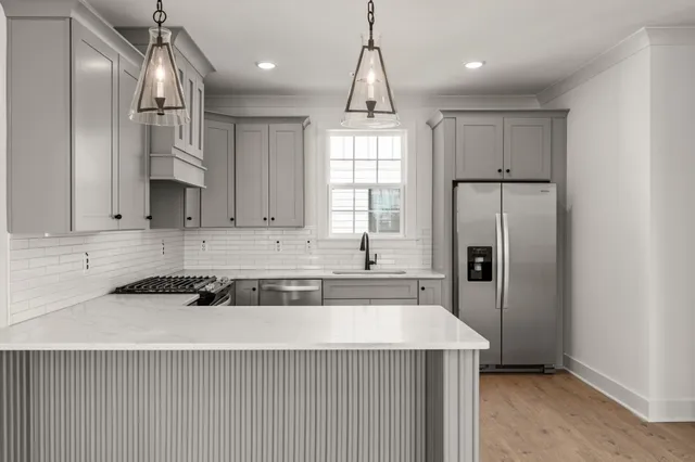 $490,300 | 251 Nesbitt Lane, Madison, TN 37115