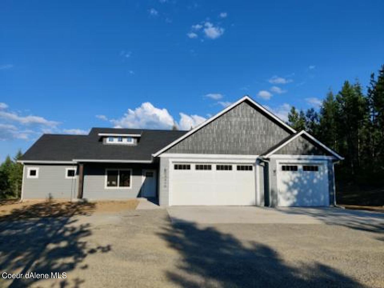 2815 Mineral ridge