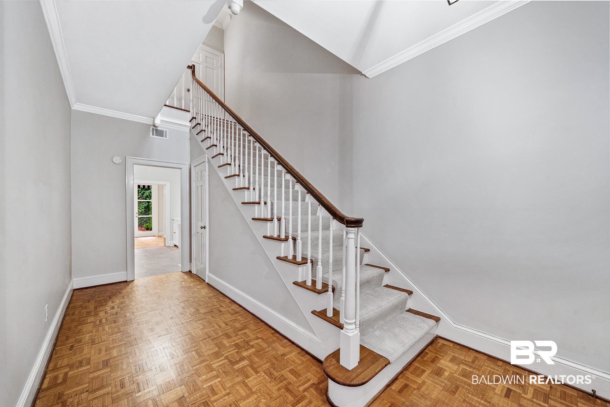 111 Place Le Vert, Unit 111 Mobile, AL 36608 - Photo 8 of 36