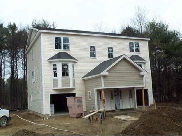4 Hampton Meadows, Unit 4 Hampton, NH 03842 - Photo 1 of 1 Gallery Image 1