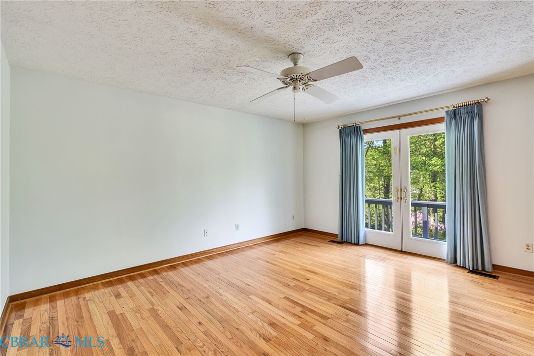 970 Wilton Creek Road Hartfield, VA 23071 - Photo 25 of 50