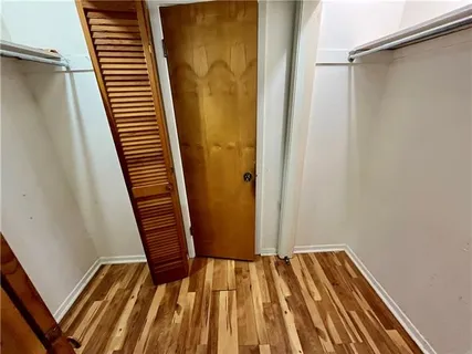 $110,000 | 225 Putters Lane, Unit 225, Slidell, LA 70460