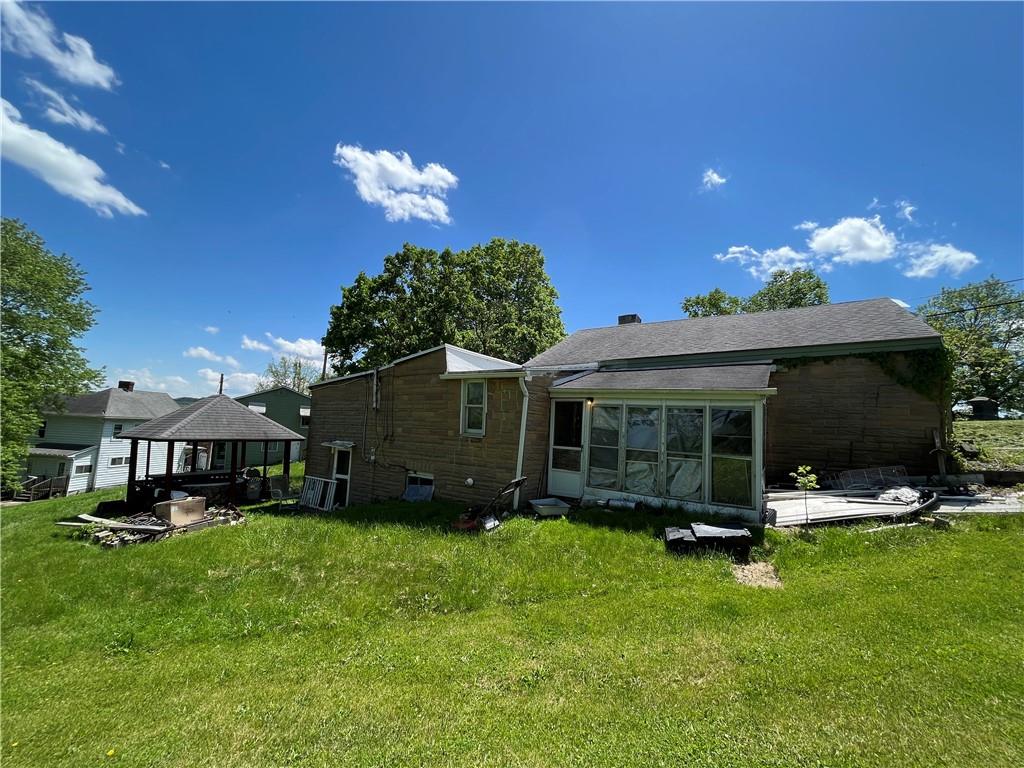 300-302 Oak Spring Road Canonsburg, PA 15317 - Photo 23 of 25 Gallery Image 23