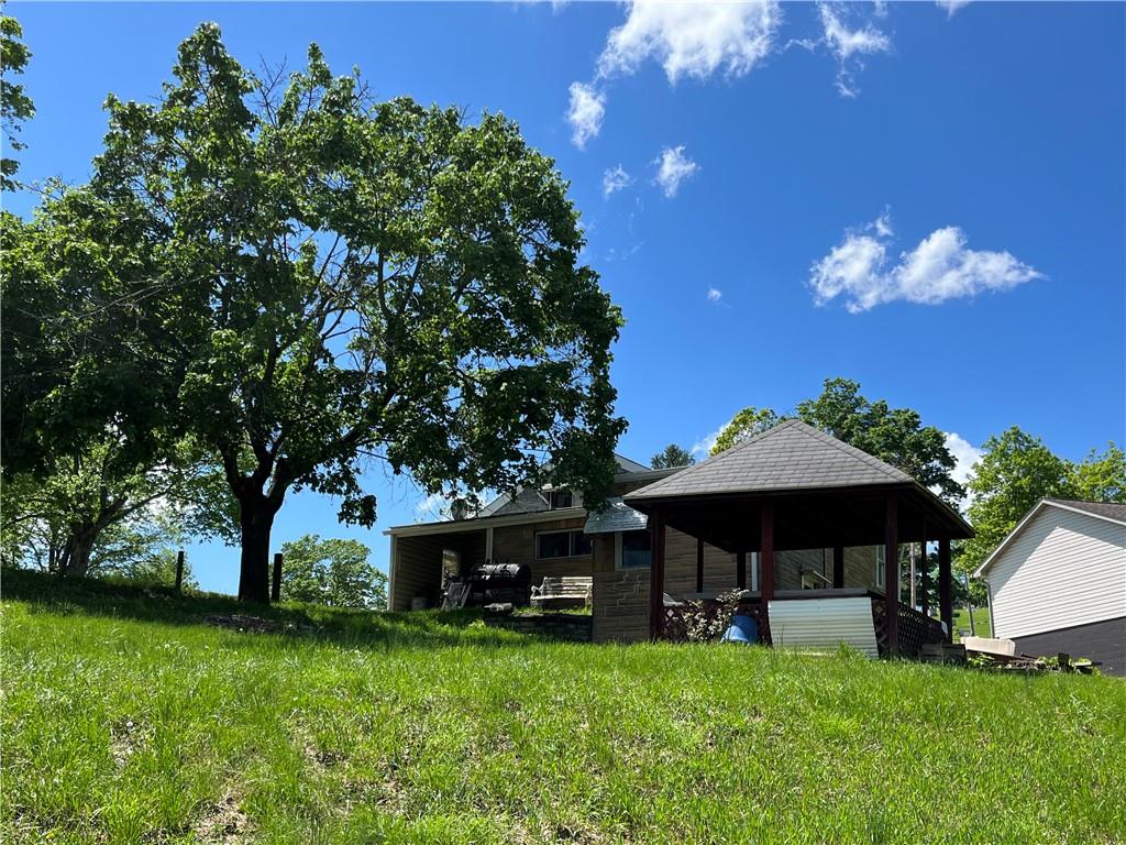 300-302 Oak Spring Road Canonsburg, PA 15317 - Photo 24 of 25 Gallery Image 24
