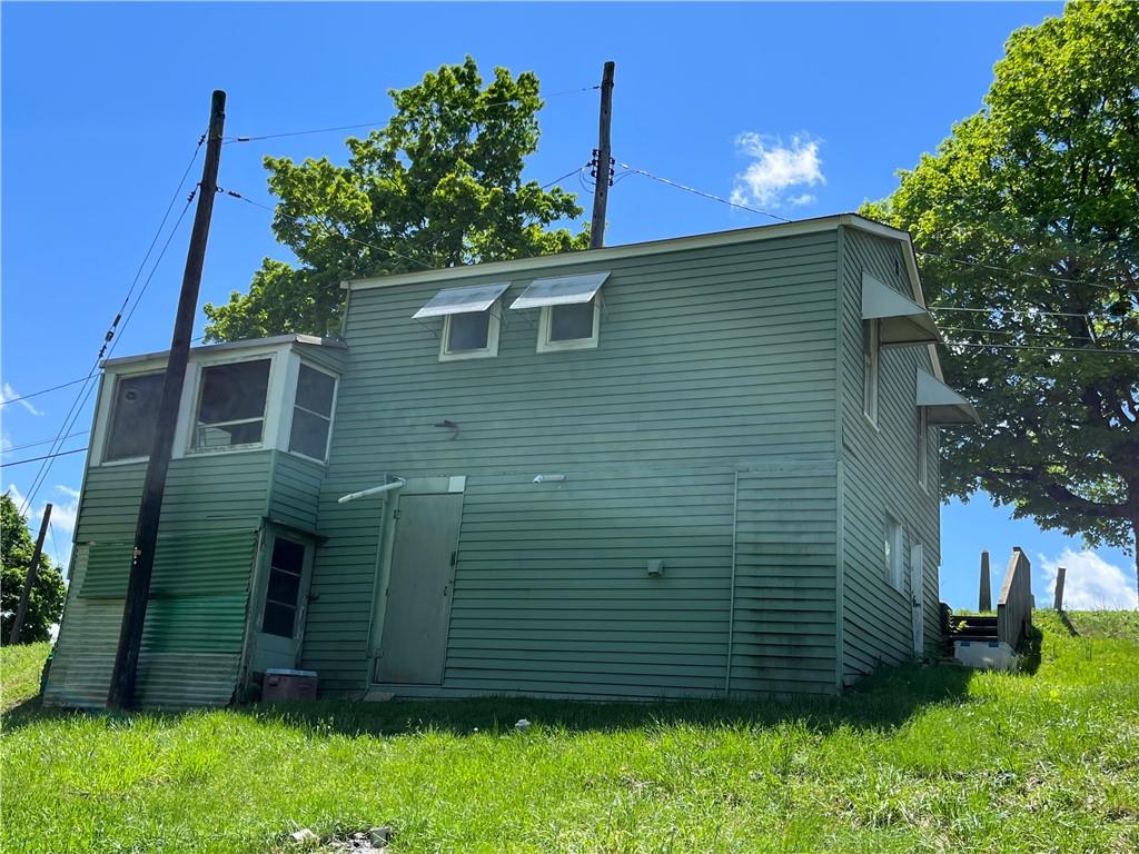 300-302 Oak Spring Road Canonsburg, PA 15317 - Photo 25 of 25 Gallery Image 25
