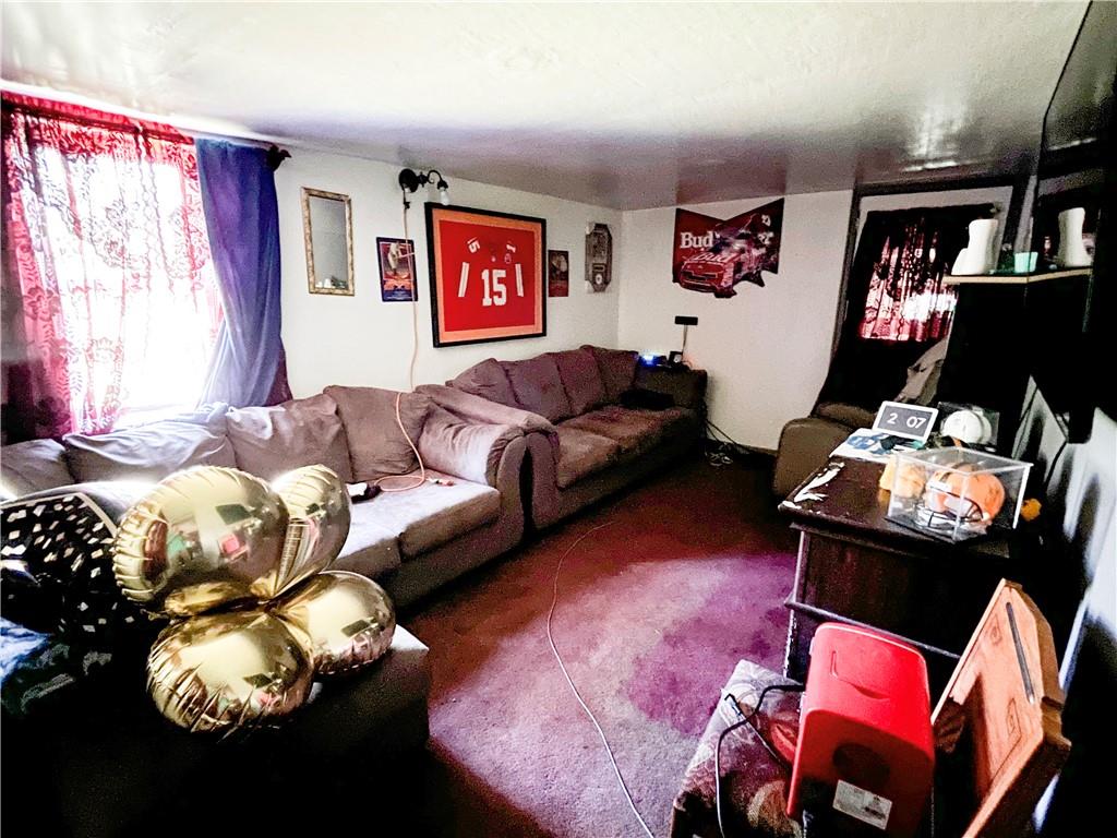 300-302 Oak Spring Road Canonsburg, PA 15317 - Photo 9 of 25 Gallery Image 9