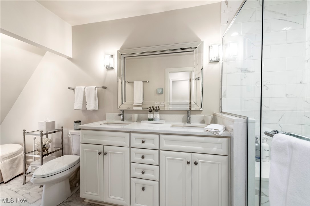 23200 Lake Road, Unit 51 Bay Village, OH 44140 - Photo 28 of 48
