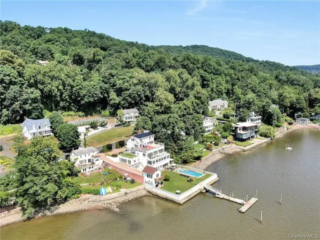 $5,500,000 | 74 River Road, Nyack, NY 10960