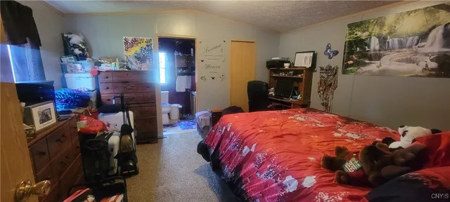 $65,000 | 106 Bono Boulevard, Frankfort, NY 13340