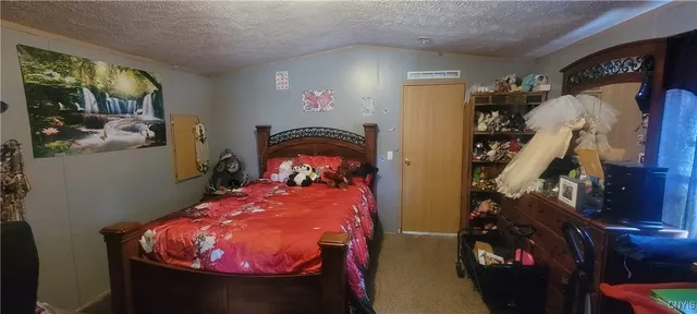 $65,000 | 106 Bono Boulevard, Frankfort, NY 13340