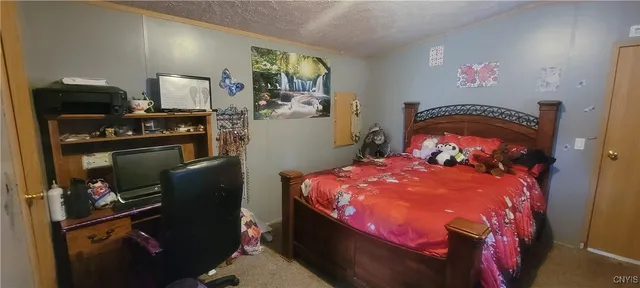 $65,000 | 106 Bono Boulevard, Frankfort, NY 13340