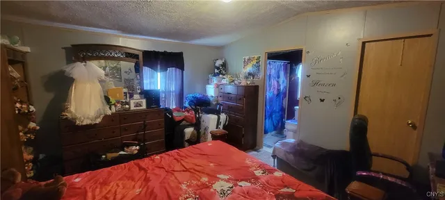 $65,000 | 106 Bono Boulevard, Frankfort, NY 13340